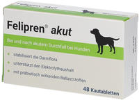 Felipren akut 48 St