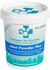 European Pet Pharmacy Joint Powder Plus 140g 200 Tabletten