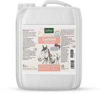 AniForte Lachs&ouml;l 5000 ml