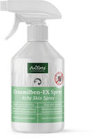 AniForte Grasmilben-EX Spray 500 ml