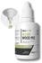 REAVET Ohrmilbenöl Plus Hund 50ml