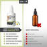 REAVET Ohrmilbenöl Plus Hund 50ml