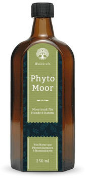 Waldkraft Phyto Moor 250ml