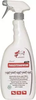 Schopf Riders Acarid Parasitenabwehr 500ml