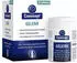 Canosept Gelenk-Tabletten