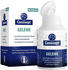 Canosept Gelenk-Tabletten