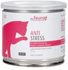 Anti-stress CAT Pulver Beruhigung 90 g