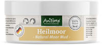 AniForte Naturmoor 300 g