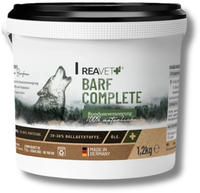 BARF Complete 1200 g