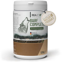 BARF Complete 530 g