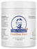 Dr. Hölter DiarDoc Zym Pulver 250g