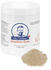 Dr. Hölter DiarDoc Zym Pulver 250g