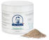 Dr. Hölter DiarDoc Pro Probiotika Pulver 150g