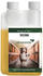 TJURE Ulmenrinde Liquid 1L