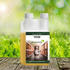TJURE Ulmenrinde Liquid 1L
