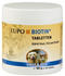 200 Tabletten 180g: Luposan Biotin+
