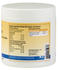 Luposan Biotin+