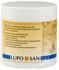 Luposan Biotin+