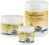 450 Tabletten 400g: Luposan Biotin+