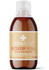 RecoVet RECOACTIV Recovery Renal Tonicum