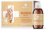 RecoVet RECOACTIV Recovery Renal Tonicum 270mL