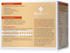 RecoVet RECOACTIV Recovery Renal Tonicum 270mL