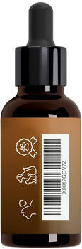 Adema Natural WURMIDIN Liquid 50mL