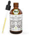 Wolfsbacher Natur Bio Schwarzkümmelöl