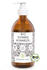 Wolfsbacher Natur Bio Schwarzkümmelöl