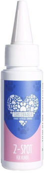 Tierliebhaber Z-Spot f&uuml;r Hunde 50ml