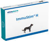 almapharm Tiermedizin