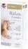 Doppelherz für Tiere Relax Complex für Katzen 25x10g