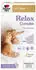 Doppelherz für Tiere Relax Complex für Katzen 25x10g