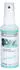 alfavet Vulnocyn Hydrogel