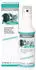 alfavet Vulnocyn Hydrogel
