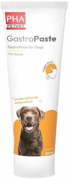 PHA Gastropaste für Hunde 100ml