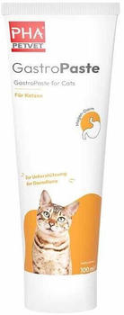 PHA GastroPaste für Katzen 100ml