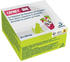 Dechra Catney One 30x520mg
