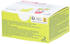 Dechra Catney One 30x520mg
