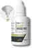 REAVET Wormwood Mix Liquid