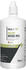 REAVET Wormwood Mix Liquid
