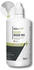 REAVET Wormwood Mix Liquid