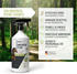 REAVET Bremsen Stop Spray