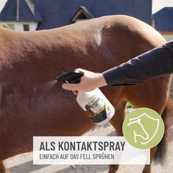 REAVET Bremsen Stop Spray 500ml