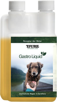 TJURE Gastro Liquid 500ml