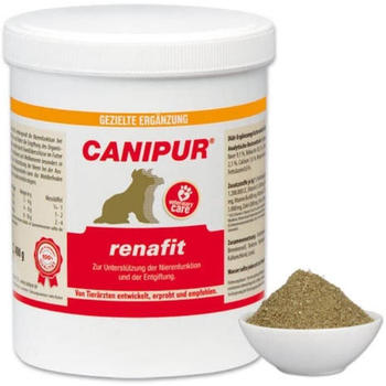 VETRIPHARM Canipur renafit 400g