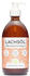 Wolfsbacher Natur Lachsöl 500ml