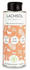 Wolfsbacher Natur Lachsöl 250ml