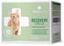 RecoVet Recoactiv Recovery Immun