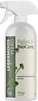 Relax BioCare - Lebermoos Pferd 500ml
